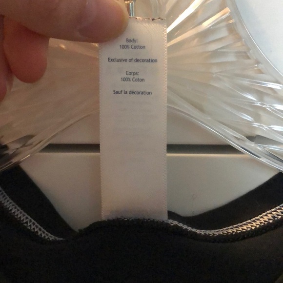 Ivivva Girls’ Top - Picture 6 of 6